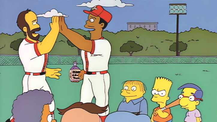 los simpson 23022017r02