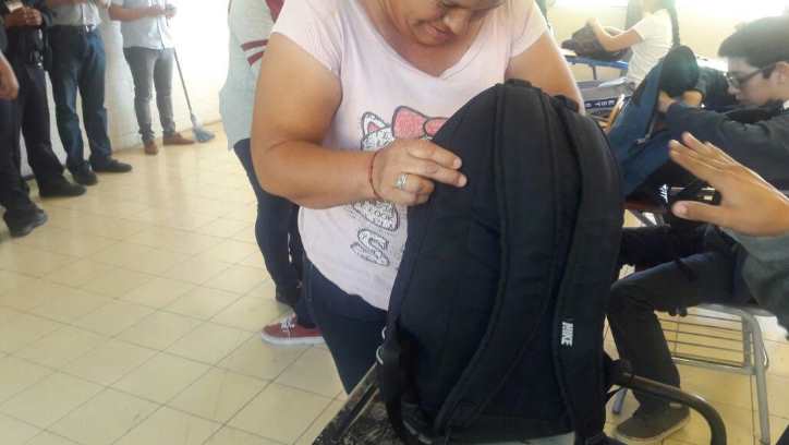 operacion mochila 23022017r10 1