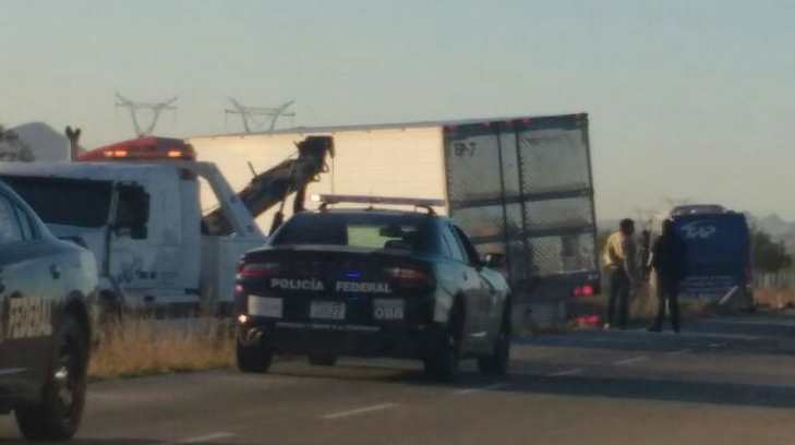 accidente guaymas hermosillo 25022017r01 2