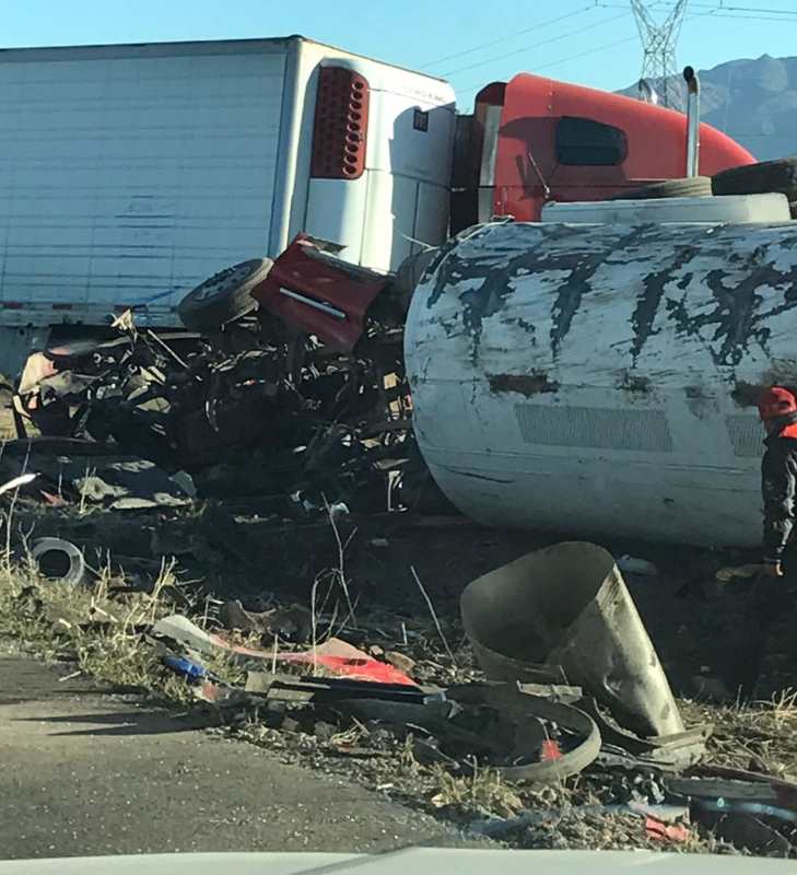accidente guaymas hermosillo 25022017r02 2