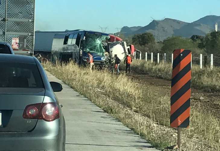 accidente guaymas hermosillo 25022017r02 4