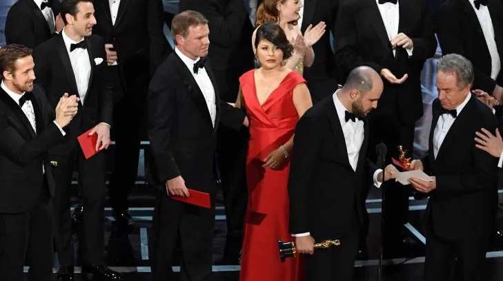 braian oscar 27022017ej 12