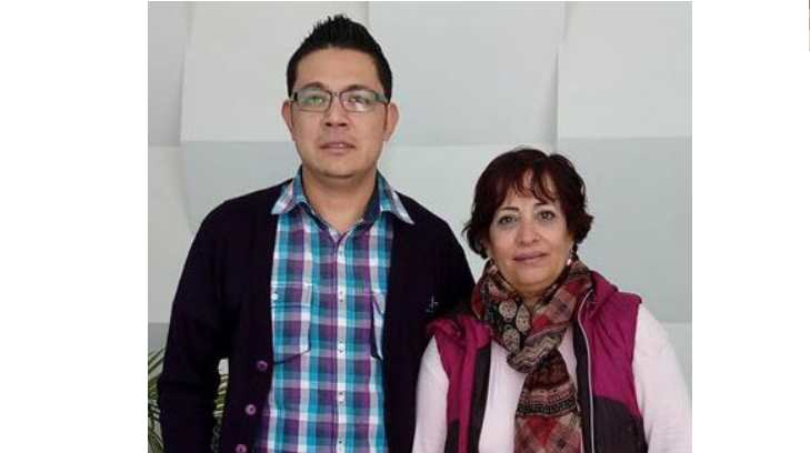 dentista 28022017r21 1