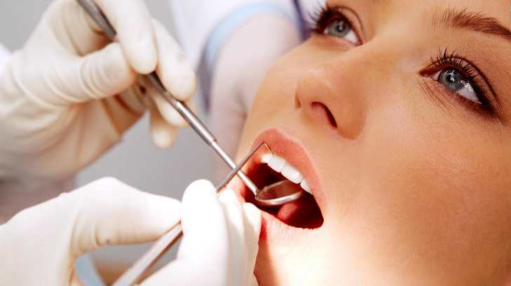 dentista 28022017r21