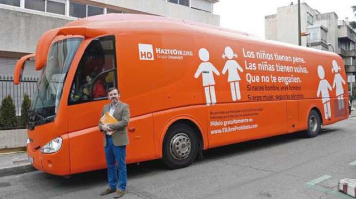 camion mensaje homofobico 02032017r16 1