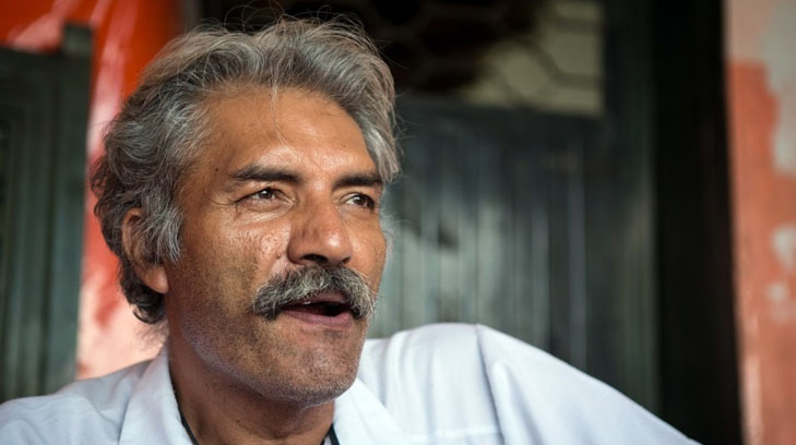 mireles defensa alerta