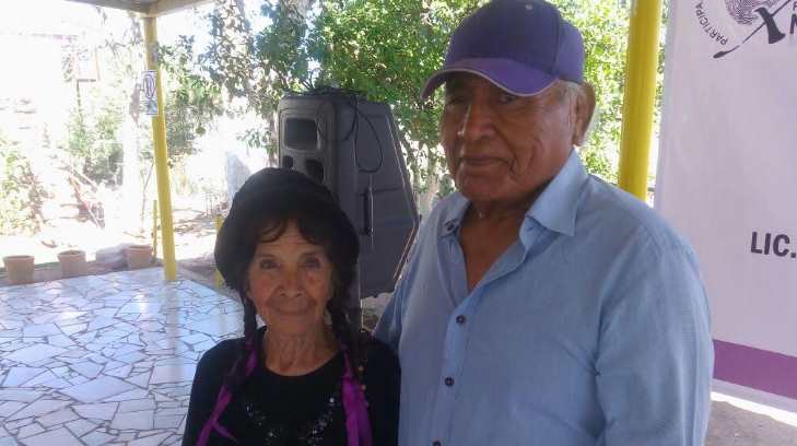 jose garcia 04032017ej 14