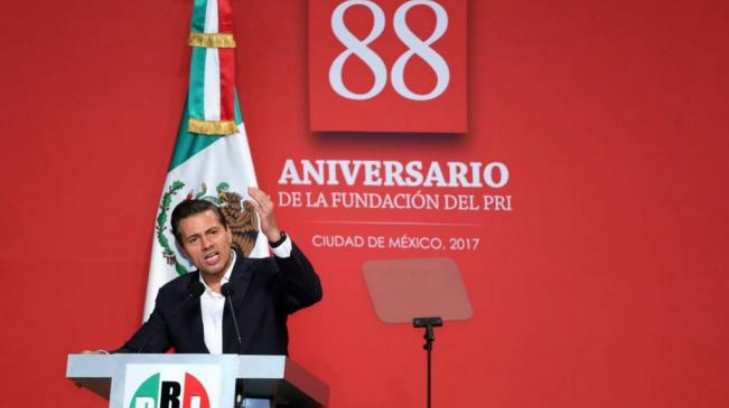 peña nieto pri 04032017r17