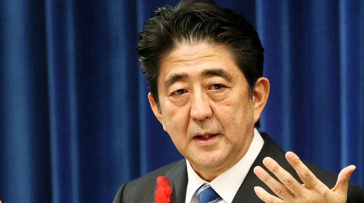 japon misil corea norte