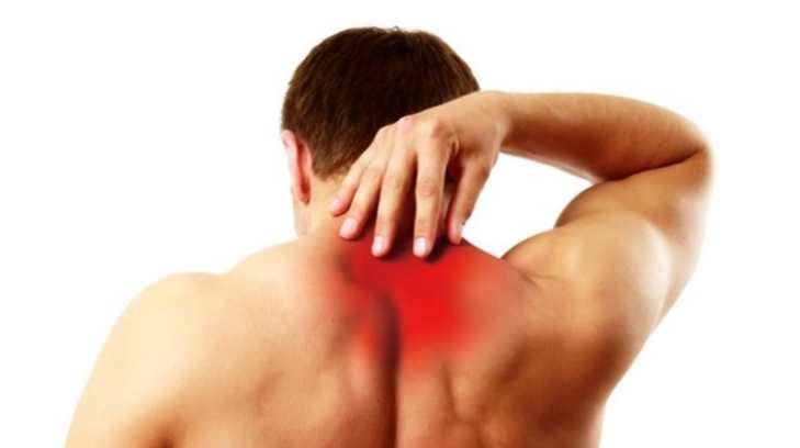 problemas columna dolor 07032017r03 1
