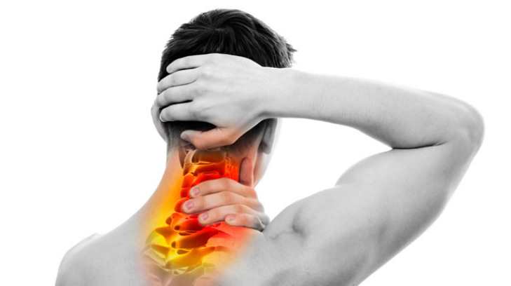 problemas columna dolor 07032017r03 2