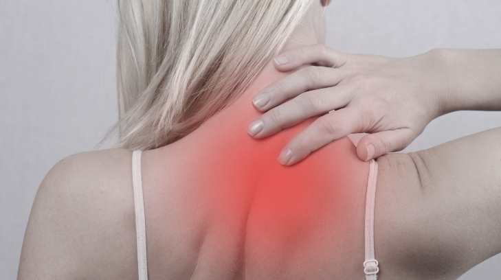 problemas columna dolor 07032017r03 4