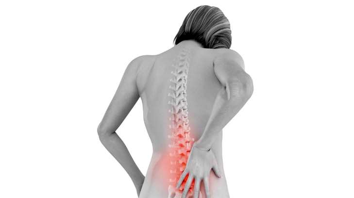 problemas columna dolor 07032017r03