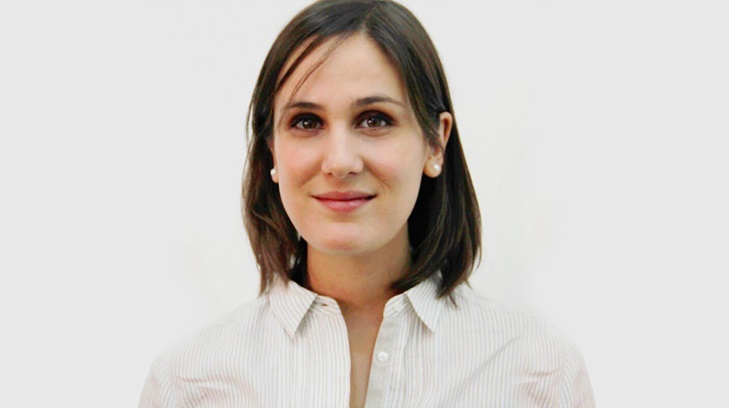 Cristina Palacios Inkku expreso03092017w