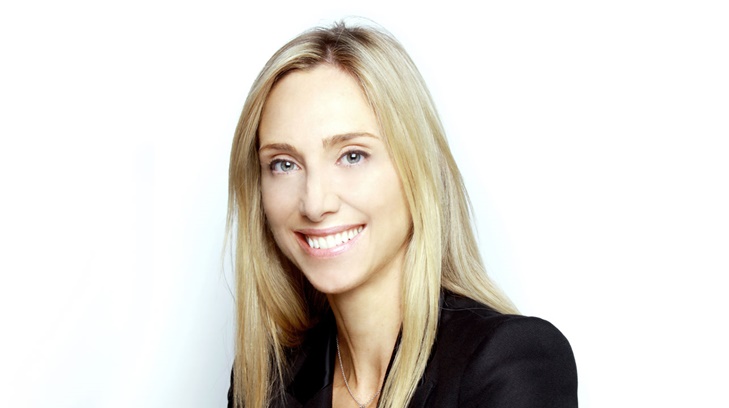 Francoise Lavertu Tesla expreso03092017www