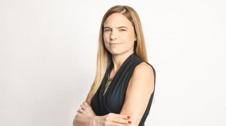Maria Teresa Arnal Google expreso03092017w