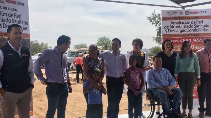 colonia las peredas 09032017r15