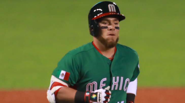 mexico pierde italia1