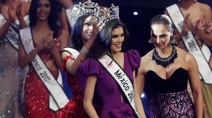 nuestra belleza mexico sinaloa 12032017r02 1