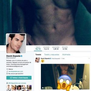 davidzepeda 13032017ej 01