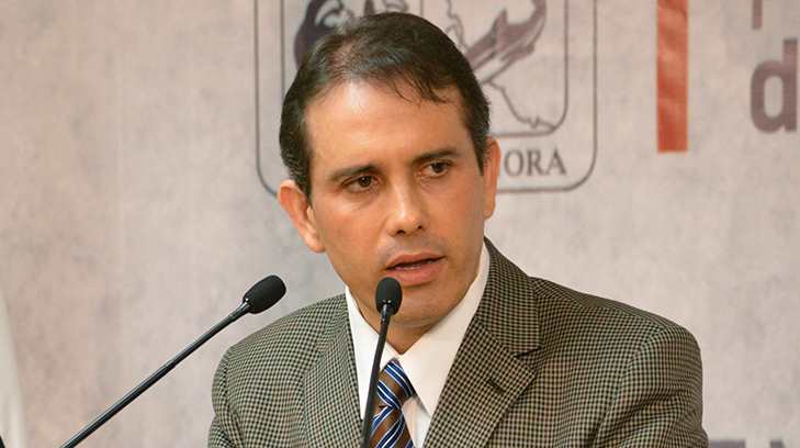 procurador 16032017ej 19
