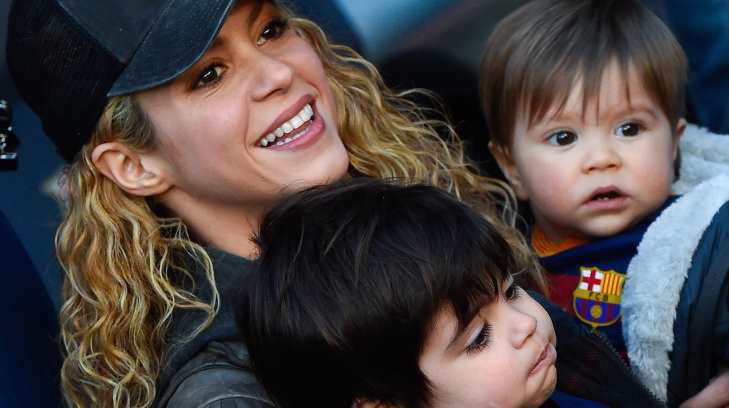 shakira 16032017ej 02