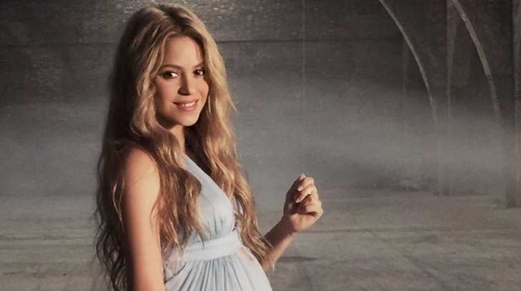 shakira ok 16032017ej 02