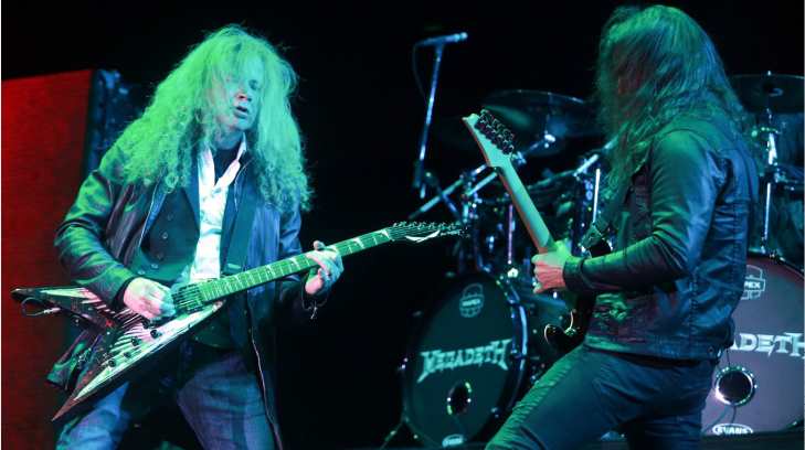 scorpions megadeth 23032017r05 1