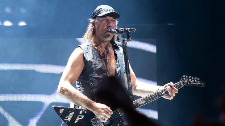 scorpions megadeth 23032017r05