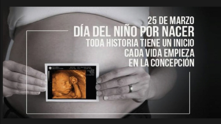 dia del niño por nacer 24032017r14