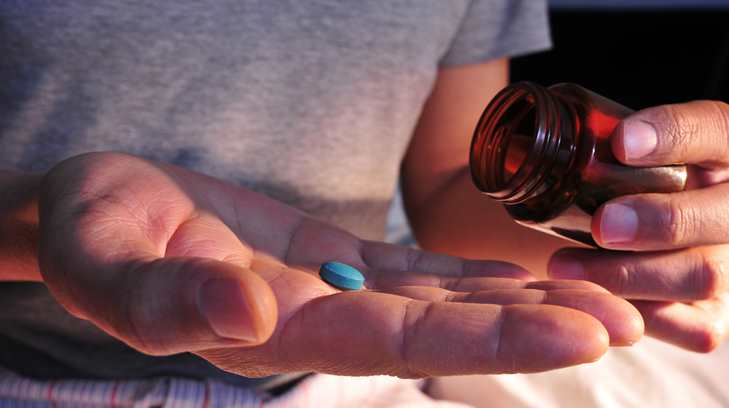 VIAGRA 26032017r18 1