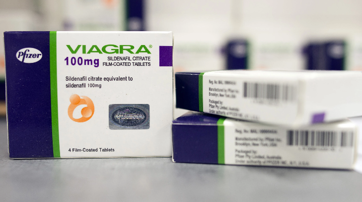 VIAGRA 26032017r18 3