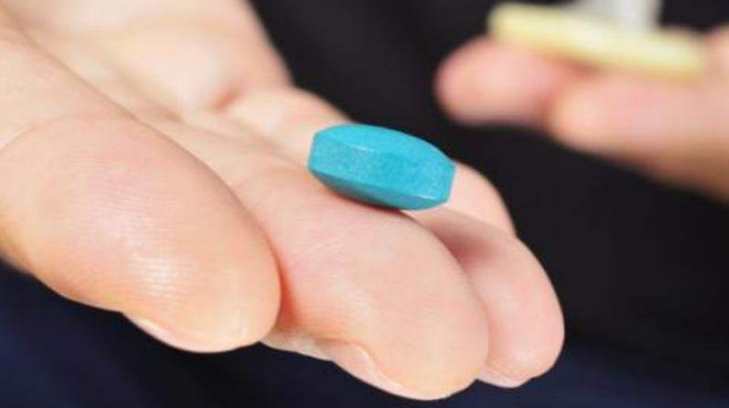 VIAGRA 26032017r18