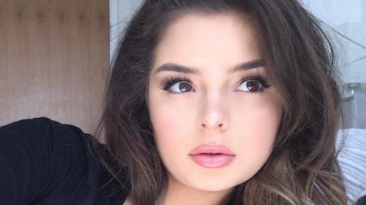doble selena 26032017ej 14