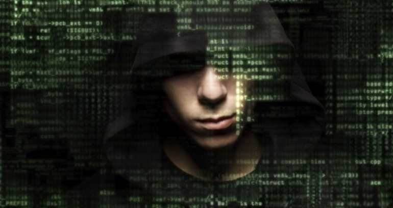 hacker 27032017ej 13