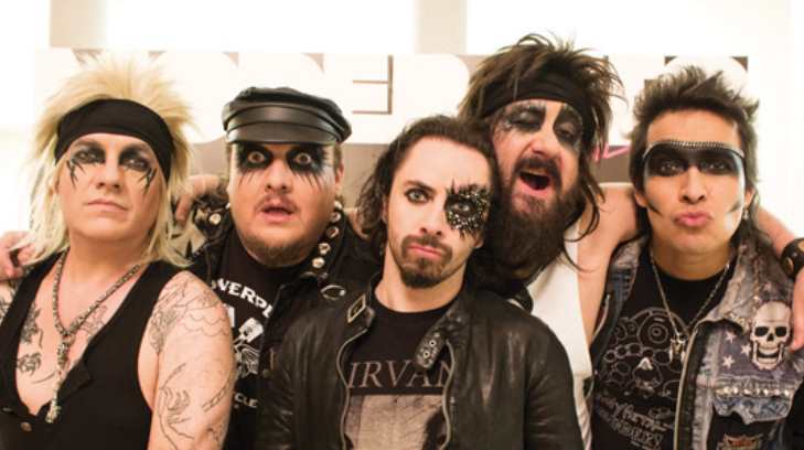 moderatto 1 28032017ej 17