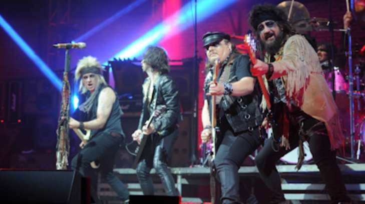 moderatto 2 28032017ej 17