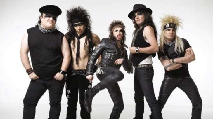 moderatto 28032017ej 17