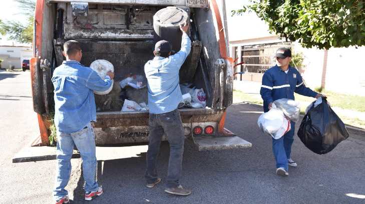 recoleccion de basura 29032017r06