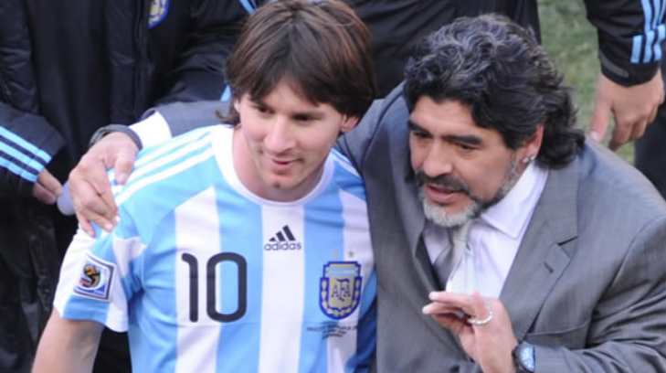 maradona 30032017ej 10
