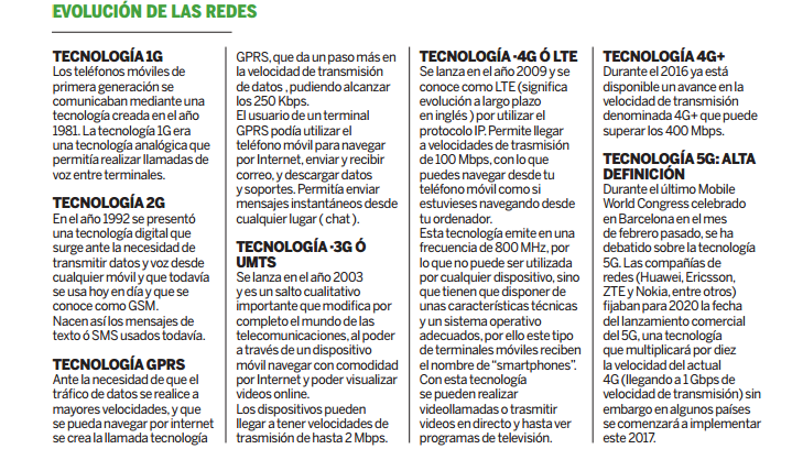 tecnologia 5g 31032017rg03 1