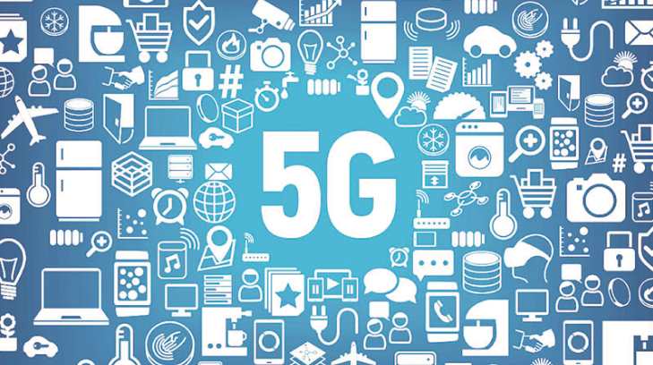 tecnologia 5g 31032017rg03