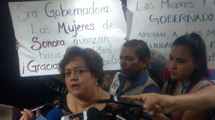 mujeres 04042017ej 16