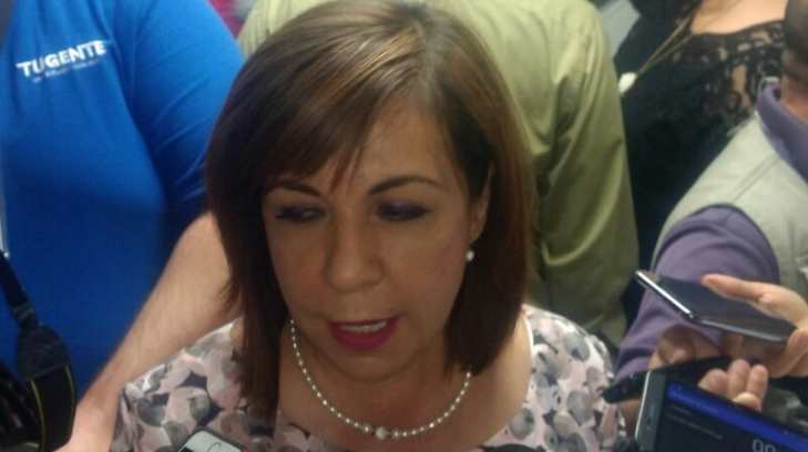 mujeres 1 04042017ej 16