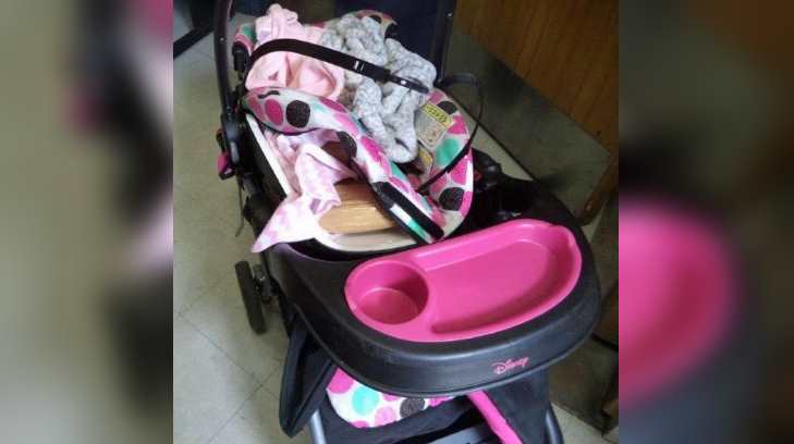 carriola droga 05042017r12