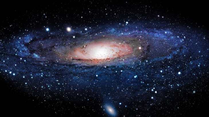 universo 05042017ej 17