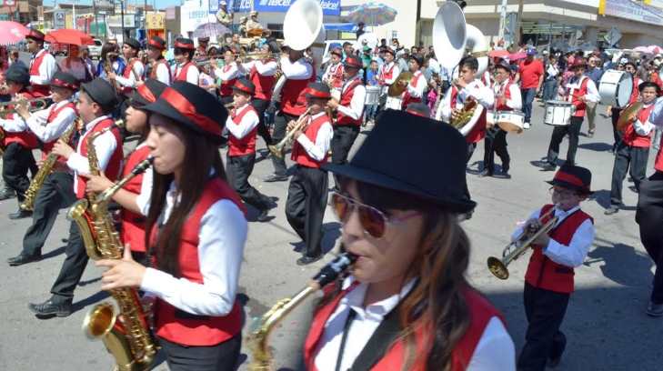 gesta heroica caborca 06042017r17 2
