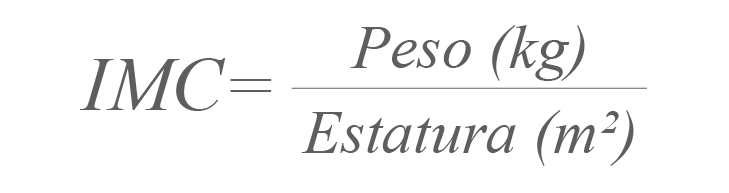 super obesos 06042017R19 2