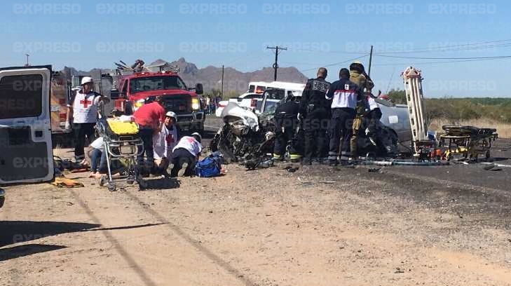 accidente 07042017r11