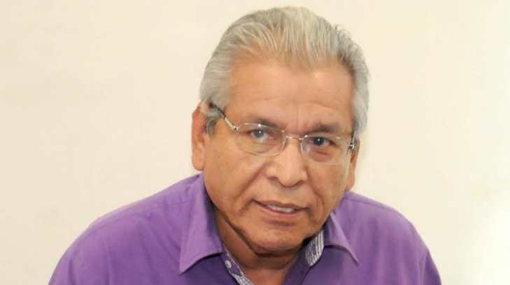 Arturo Cesar Garcia Arellano 12042017r15